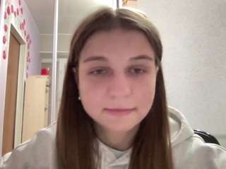 willaalanis live webcam show