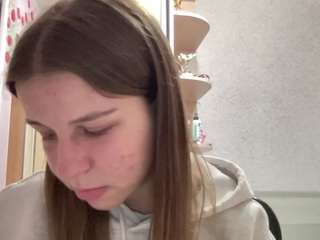 willaalanis live webcam show