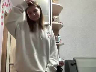 willaalanis live webcam show