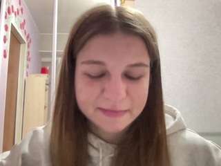 willaalanis live webcam show