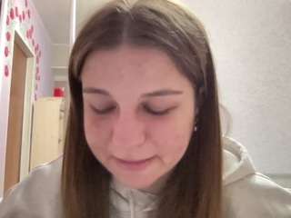 willaalanis live webcam show