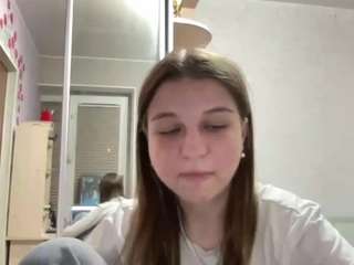 WillaAlanis live webcam show