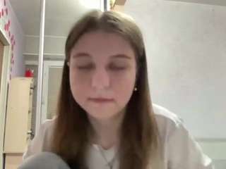 WillaAlanis live webcam show