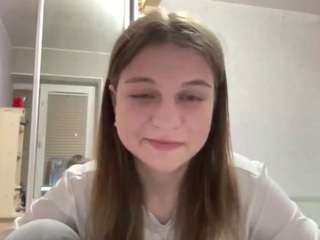 WillaAlanis live webcam show