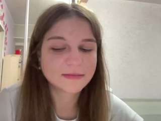 WillaAlanis live webcam show