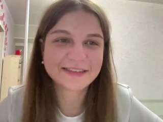 WillaAlanis live webcam show