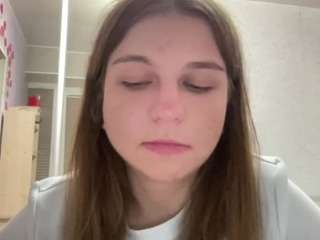 WillaAlanis live webcam show
