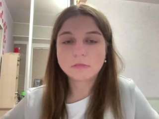 WillaAlanis live webcam show
