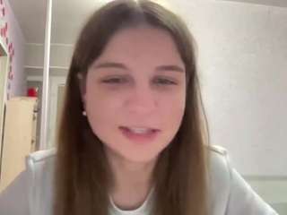 WillaAlanis live webcam show