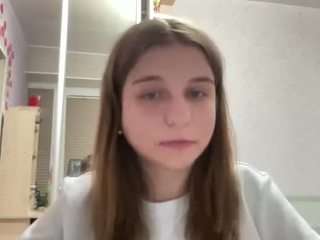 WillaAlanis live webcam show
