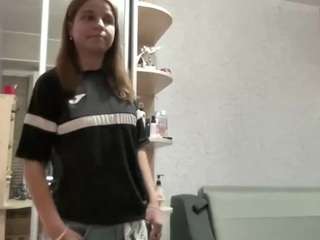 willaalanis's live room