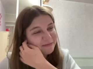 willaalanis live on CamSoda
