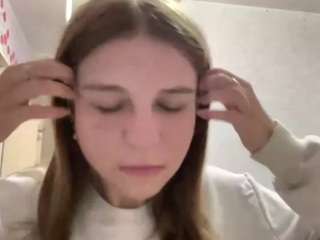 willaalanis's live room