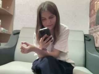 willaalanis