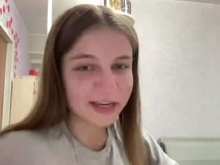 WillaAlanis