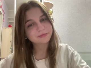 WillaAlanis