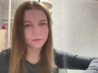 willaalanis Live Webcam on CamSoda