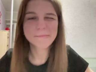 willaalanis camsoda