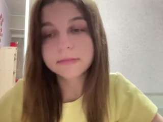 willaalanis webcam model