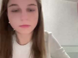 willaalanis camsoda