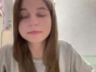 willaalanis