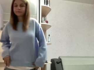 willaalanis
