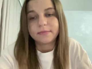 WillaAlanis live cam preview
