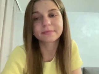 WillaAlanis