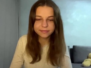 WillaAlanis