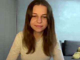 WillaAlanis