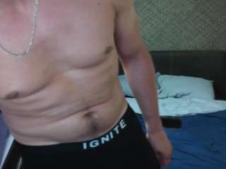 yoloyo93
