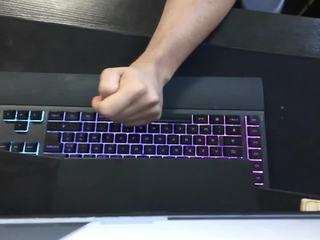 yoloyo93