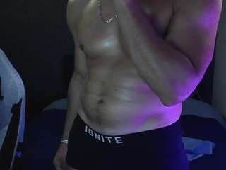 yoloyo93