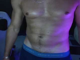 yoloyo93