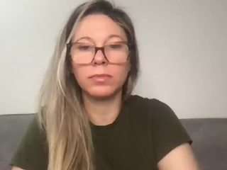 daphnesummers
