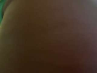 deeliciousdtb