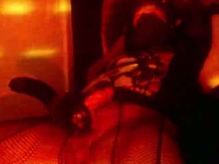 feelinghardup Sex Cam Show