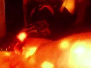feelinghardup Sex Cam Show