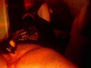 feelinghardup Sex Cam Show