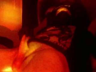 feelinghardup Sex Cam Show
