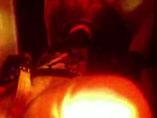 feelinghardup Sex Cam Show