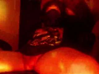 feelinghardup Sex Cam Show
