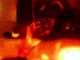 feelinghardup Sex Cam Show