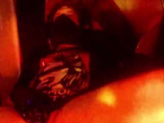 feelinghardup Sex Cam Show