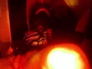 feelinghardup Sex Cam Show