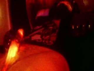 feelinghardup Sex Cam Show