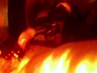feelinghardup Sex Cam Show