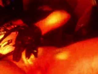feelinghardup Sex Cam Show