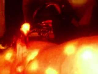 feelinghardup Sex Cam Show