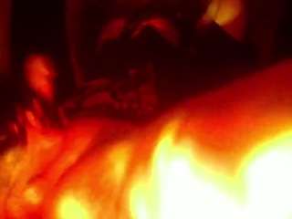 feelinghardup Sex Cam Show